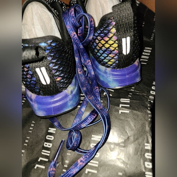 Nobull mesh runners - Picture 2 of 12